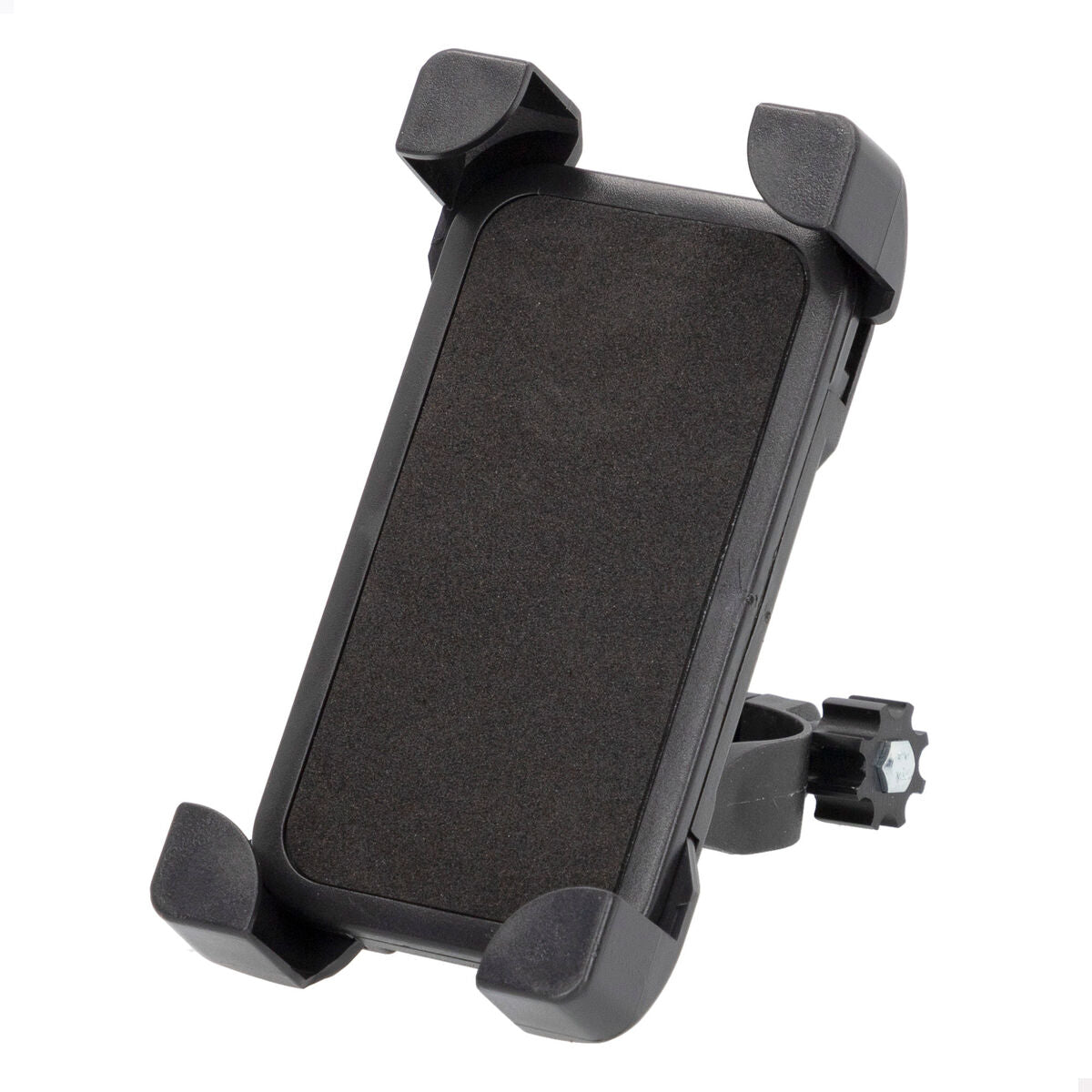 Bike Phone Holder Aktive (12 Units)-3