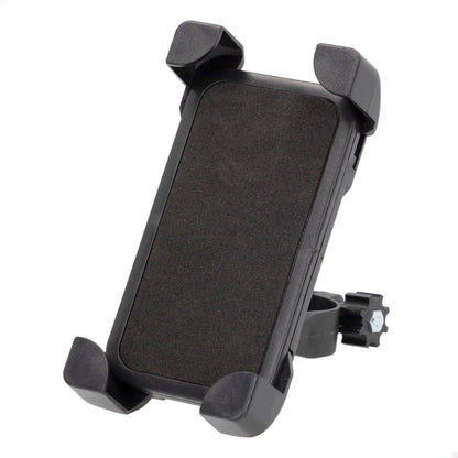 Bike Phone Holder Aktive (12 Units)-3