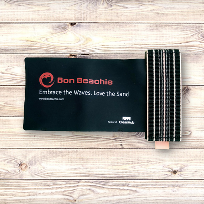 The Watertight Wristband Phone Pouch - Limited introductory offer: $9.95/unit (min 10 pcs) - stock ready now!-5