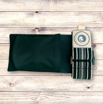 The Watertight Wristband Phone Pouch - Limited introductory offer: $9.95/unit (min 10 pcs) - stock ready now!-6