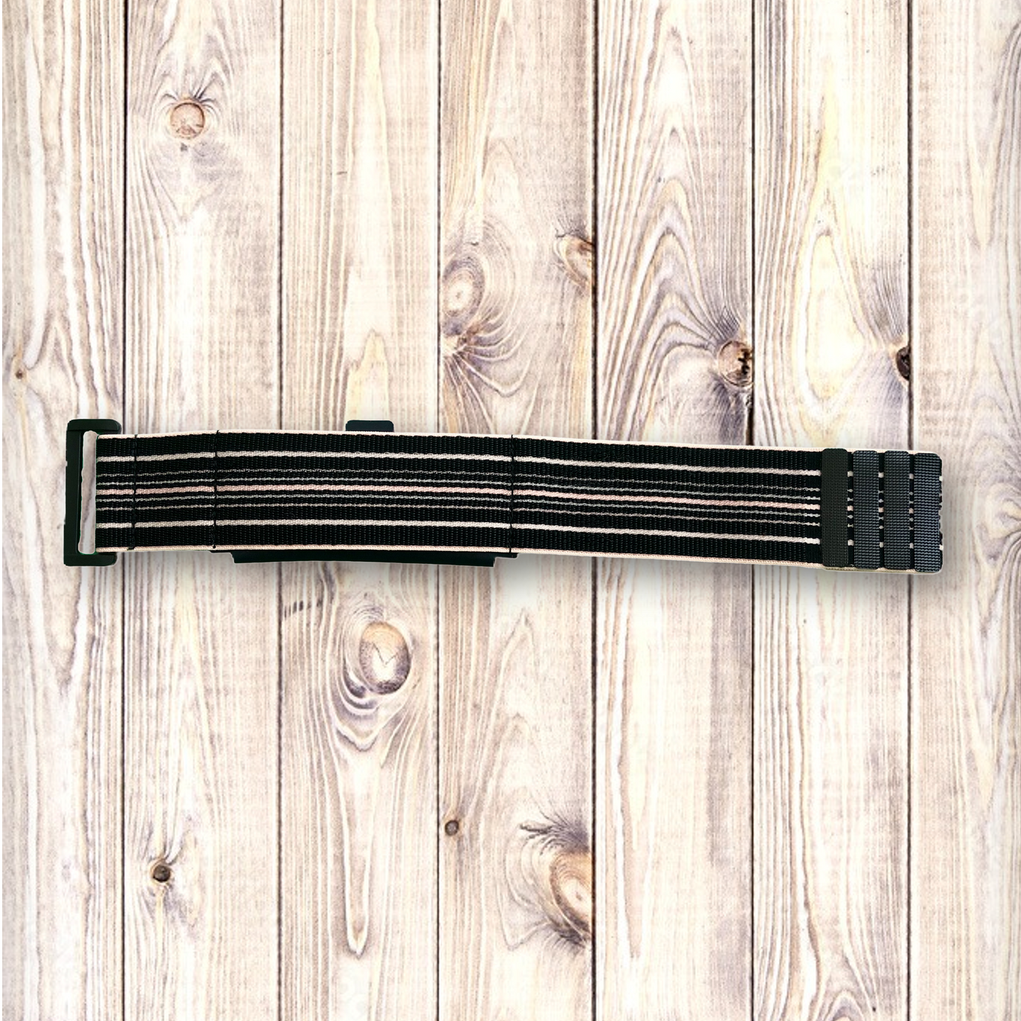 The Watertight Wristband Phone Pouch - Limited introductory offer: $9.95/unit (min 10 pcs) - stock ready now!-7