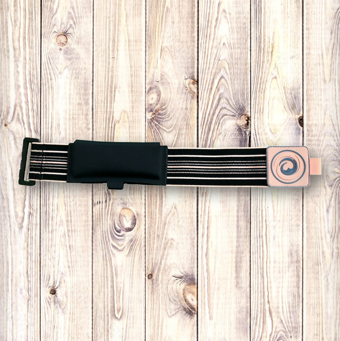 The Watertight Wristband Phone Pouch - Limited introductory offer: $9.95/unit (min 10 pcs) - stock ready now!-8